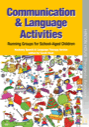communication & language activities