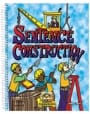 sentence construction