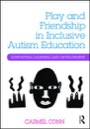 play and friendship in inclusive autism education