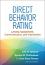direct behavior rating