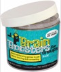 brain boosters for groups in a jar®