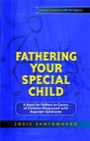 fathering your special child