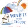 worries are like clouds