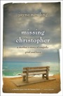 missing christopher