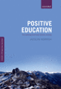 positive education