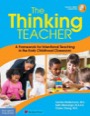 the thinking teacher