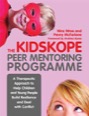 the kidskope peer mentoring programme