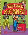 sentence mechanics