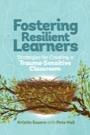 fostering resilient learners