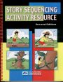 story sequencing activity resource