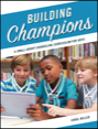 building champions