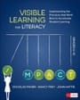 visible learning for literacy, grades k-12