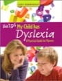 help! my child has dyslexia