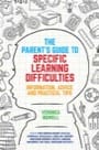 the parents' guide to specific learning difficulties