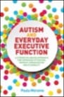 autism and everyday executive function