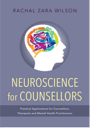 neuroscience for counsellors