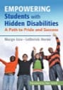 empowering students with hidden disabilities