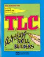 tlc writing skill builders
