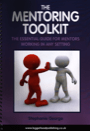 the mentoring toolkit
