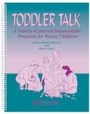 toddler talk