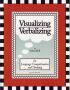 visualizing and verbalizing teacher's manual, 2ed