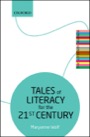 tales of literacy for the 21st century