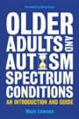 older adults and autism spectrum conditions