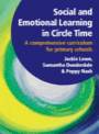 social and emotional learning in circle time
