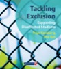 tackling exclusion
