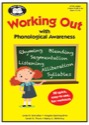 working out with phonological awareness