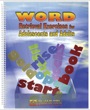 word retrieval exercises for adolescents and adults