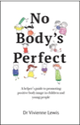 no body's perfect