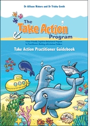 take action practitioner guidebook