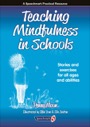teaching mindfulness in schools