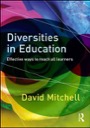 diversities in education