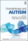 dramatherapy and autism