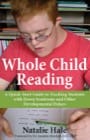 whole child reading