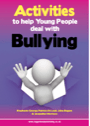 activities to help young people deal with bullying