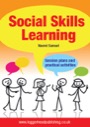 social skills learning