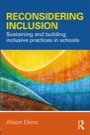 reconsidering inclusion