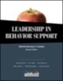 leadership in behavior support