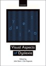visual aspects of dyslexia