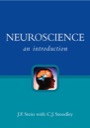 neuroscience - an introduction