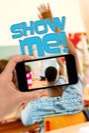 show me!