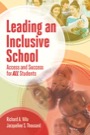leading an inclusive school