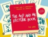 asd and me picture book