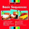 colorcards basic sequences