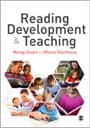 reading development and teaching