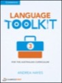 language toolkit 3