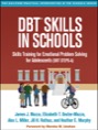 dbt skills in schools